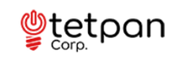 Bigtheme